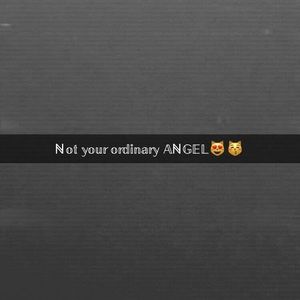 Meet your Posher, Aubrielle